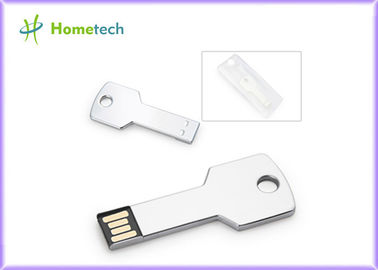 Memoria dominante USB de memoria USB 32gb del Usb 2,0 del chip de memoria de encargo de la prenda impermeable