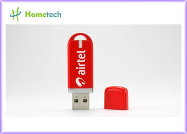 Palillo promocional 128mb/256MB/512mb/1gb de memoria USB del logotipo de memoria USB 3,0 del regalo