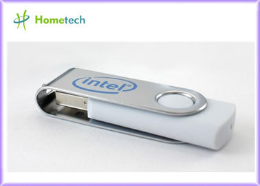 GB de memoria USB del USB 3,0 de la velocidad 1 - 64 con Samsung, Toshiba, microprocesador de Intel