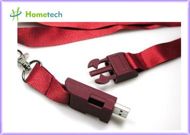 Memorias USB de alta velocidad del acollador USB, impulsiones de encargo del pulgar de la alta capacidad