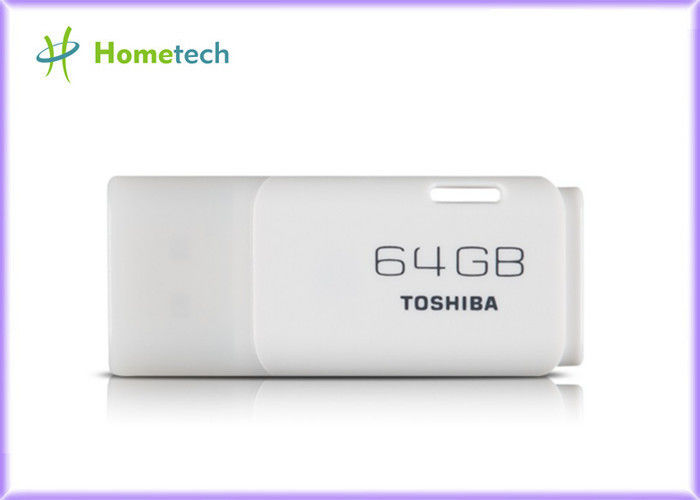 Palillo plástico de alta velocidad de memoria Flash de memoria USB/USB 2,0 con la impresión de pantalla de seda