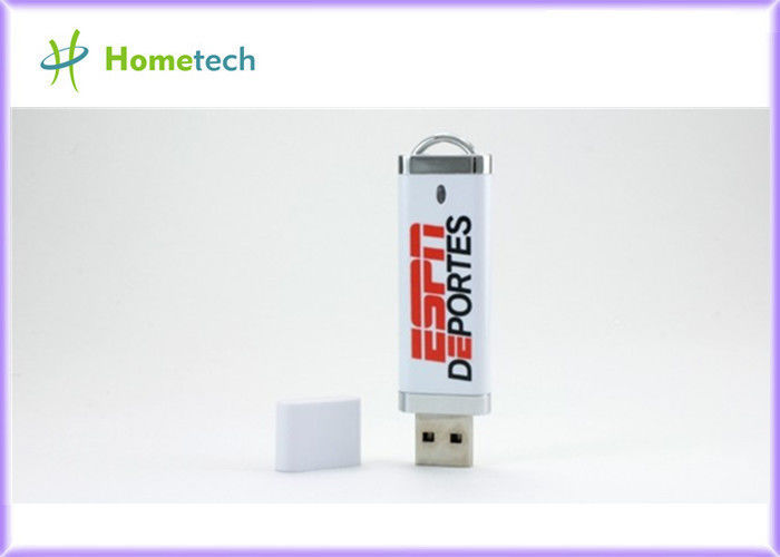 El USB 3,0 palillo de alta velocidad de la impulsión de la pluma de memoria Flash de 4GB/de 8GB/de 16GB/de 32GB USB 3,0 conduce el disco de Pendrives U de los palillos
