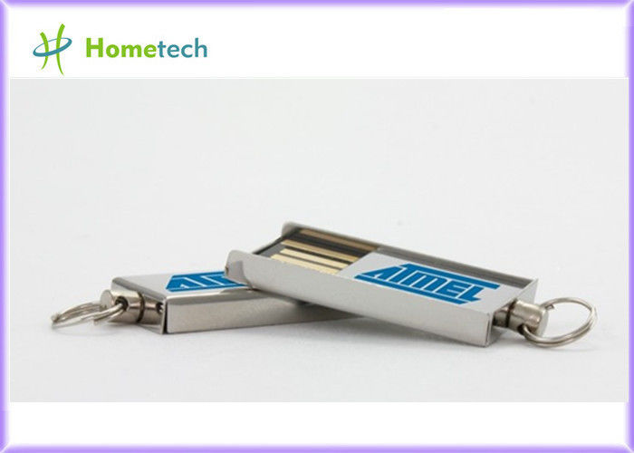 disco 1,1/2,0 de la PLUMA USB de mini memoria USB portátil del USB mini