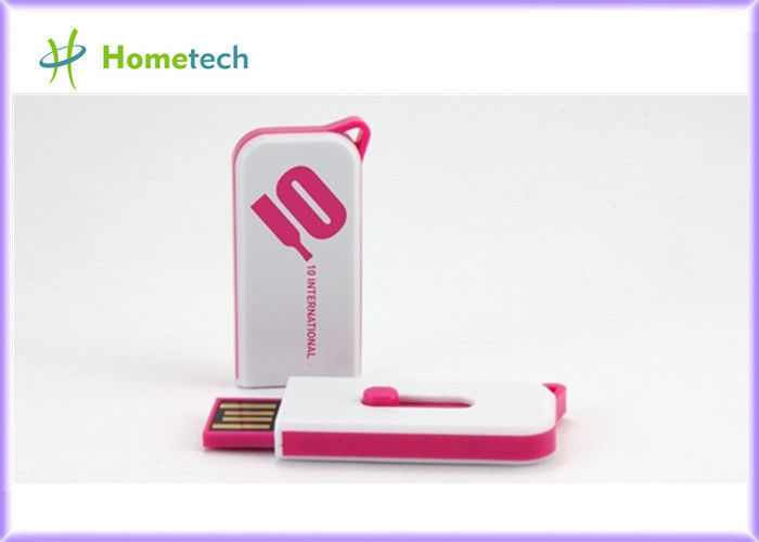 Mini OEM 1 de memoria USB de la nueva llegada - palillo de memoria Flash de memoria USB 32GB mini USB