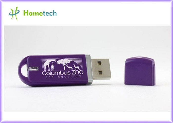 Memoria USB promocional del regalo 3,0