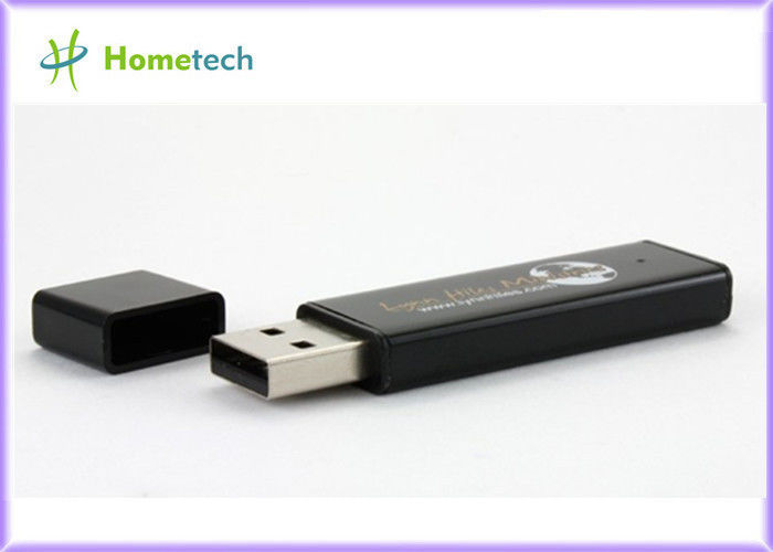 Memoria USB de la aduana 3,0