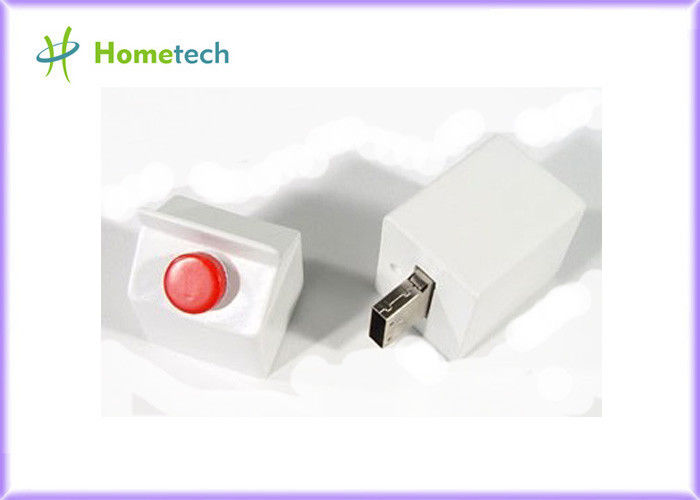 Flash adaptable de la historieta USB, impulsión 4GB/8GB/16GB de la pluma de la impulsión