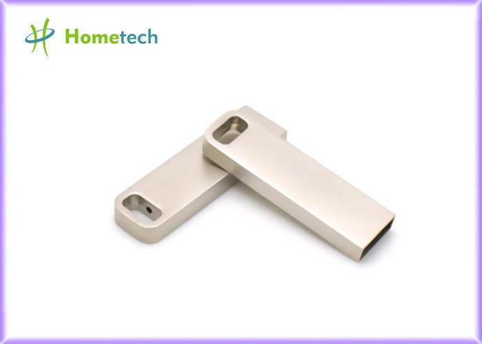 Memory Stick de encargo 8GB/16GB/32GB de memoria USB 2,0 2GB 4GB de la mini llave del metal SE9