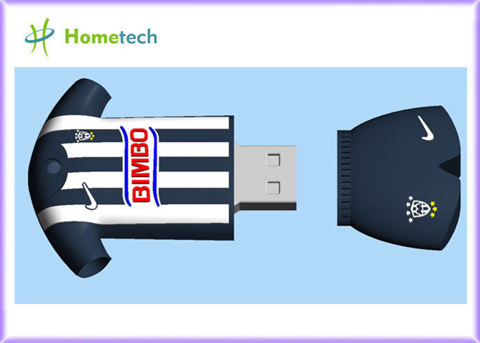 Pantone modificó velocidad leída interfaz de la velocidad para requisitos particulares 2,0 de memoria USB del polo de los rayados