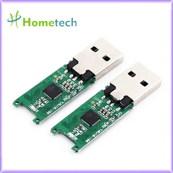 Microprocesador modificado para requisitos particulares durable de memoria USB UDP Pen Real With Full Capacity 2,0/3,0