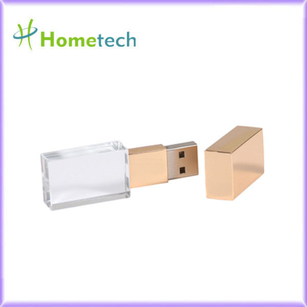 El laser de la luz de 8GB- 64GB LED graba memoria USB del USB 3,0