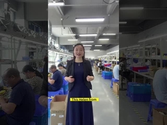 ¡Somos los guardas de la calidad en los corazones de nuestros clientes!