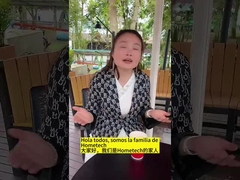 De Colombia Bogotá a Manizales, ahora Cali: ¡Únase a nuestro viaje!