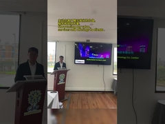 Asociaciones poderosas