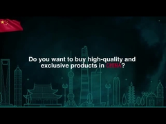 ¡Descubra nuestra excelencia a través del video!