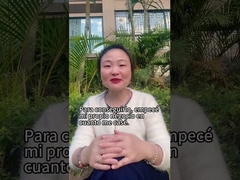Enfrentando una caída del 70% en los pedidos, podemos superarlo.