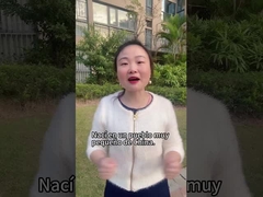 Viaje conmigo desde el campo a Shenzhen: sueños, aspiraciones y ideas comerciales!