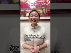 Aviso de vacaciones por el Año Nuevo Chino: Cerrado del 3 al 19 de febrero. ¡ Feliz Año Nuevo Chino!