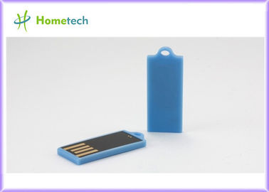 Mini memoria USB innovadora/memorias USB micro del USB para los artículos promocionales del negocio