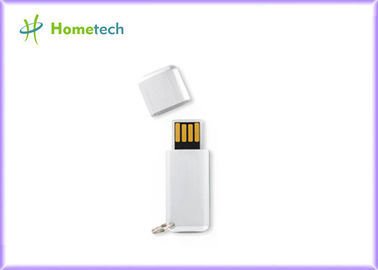 Tarifa 2,0/3,0 de la velocidad de la impulsión de la pluma de la memoria USB de memoria USB con el logotipo de encargo