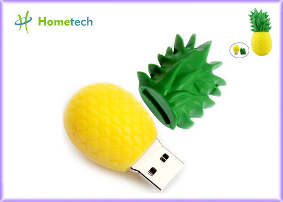 Almacenamiento de datos del palillo de memoria USB de la historieta de los niños de 8GB 16GB 32GB Pen Drive Thumb Drive