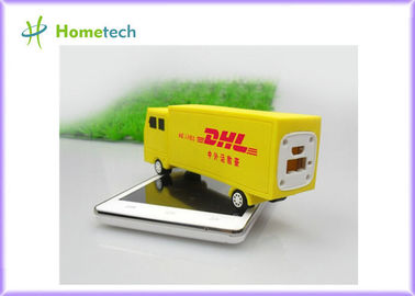 comprar paquete de poder móvil del PVC 2.o/3D 2200mAh/2000mAh con el solo puerto Fabricación en línea