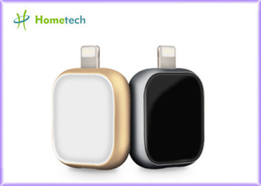 comprar mini 2 blanco de oro de memoria USB 32GB del teléfono celular del iPad con el microprocesador de Toshiba Fabricación en línea