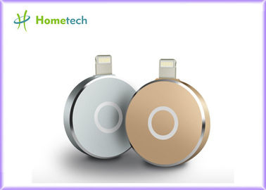 comprar Memoria USB ultra fina del teléfono móvil, 64GB/32GB/lápiz de memoria de 16GB USB Fabricación en línea