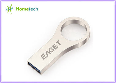 comprar Impulsión impermeable de señor Of Rings USB3.0 Pen del metal del Memory Stick 3,0 de la aleación del cinc Fabricación en línea
