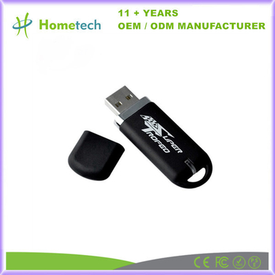 comprar Unidad de memoria flash USB más ligera y duradera 64 GB 128 GB 1 TB USB 2.0 3.0 Alta velocidad Fabricación en línea