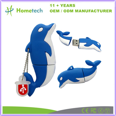 comprar la pluma plástica suave del metal de memoria USB conduce 32GB memoria Flash 1GB USB Pen Drive Fabricación en línea