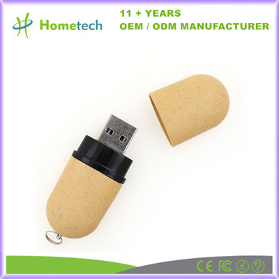 comprar 4Gb 8Gb 16Gb 32Gb Memoria de madera USB 2.0 Usb Flash Drive Pendrive Fabricación en línea