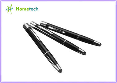 comprar Fuentes de escuela recargables elegantes universales de la oficina de la pluma 1gb del Usb de la aguja Fabricación en línea