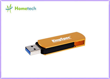 comprar Memoria USB de la original 3,0 del 100%, impulsión de la pluma de 64GB USB para el ordenador portátil de la tableta Fabricación en línea