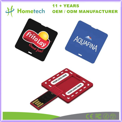 comprar Tarjeta de memoria flash de 32 GB 16 GB 8 GB 4 GB 2 GB Fabricación en línea