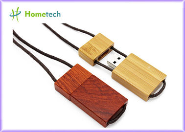 comprar El usb de madera de Pendrive pega el disco 16GB/32G 2,0 de la memoria modificada para requisitos particulares regalo u Fabricación en línea