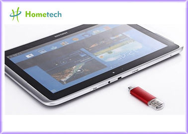 comprar Memoria USB elegante multifuncional de memoria USB de memoria USB e Otg del teléfono de OTG con el Usb micro para Android Fabricación en línea