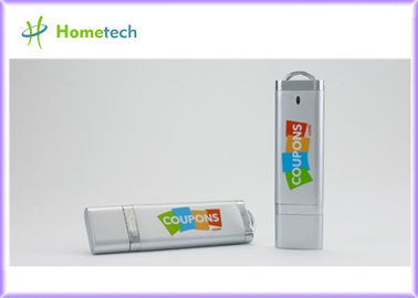 comprar El USB 3,0 palillo de alta velocidad de la impulsión de la pluma de memoria Flash de 4GB/de 8GB/de 16GB/de 32GB USB 3,0 conduce el disco de Pendrives U de los palillos Fabricación en línea