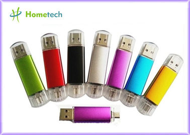comprar Mini memoria USB del teléfono móvil Fabricación en línea