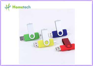 comprar 8GB - 32GB memoria USB 2,0/1,1 de la aduana USB para memoria USB del Samsung Galaxy Note/del nexo/del teléfono móvil Fabricación en línea