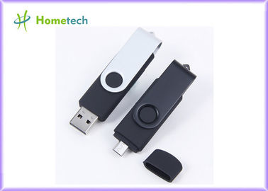 comprar memoria Pendrive de Android OTG de memoria USB del teléfono móvil de 64GB 128GB 8GB 16GB Fabricación en línea