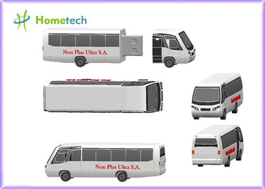 comprar La aduana del PVC formó memoria Flash de las unidades USB USB con el logotipo impreso/grabado, 1GB - 64GB Fabricación en línea