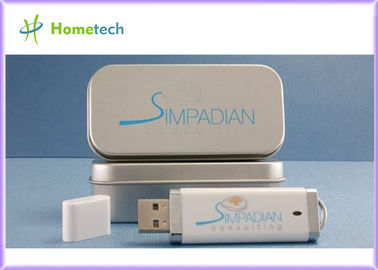 comprar memoria USB de 8GB 16GB 32GB 64GB 128GB 256GB USB 3,0 Fabricación en línea