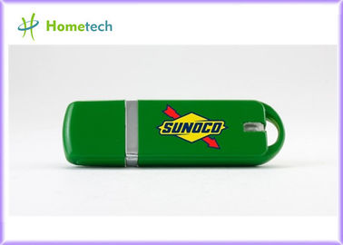 comprar Capacidad real 32GB/memoria USB de 64GB USB 3,0 Fabricación en línea