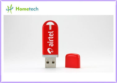 comprar Palillo promocional 128mb/256MB/512mb/1gb de memoria USB del logotipo de memoria USB 3,0 del regalo Fabricación en línea