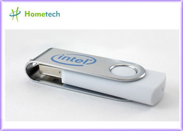 comprar GB de memoria USB del USB 3,0 de la velocidad 1 - 64 con Samsung, Toshiba, microprocesador de Intel Fabricación en línea