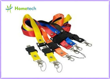 comprar La aduana colorea memorias USB promocionales 4GB/8GB del acollador USB para los estudiantes de la universidad Fabricación en línea