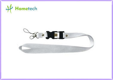 comprar El blanco modifica la transferencia de archivos de la alta capacidad para requisitos particulares de memorias USB del acollador USB Fabricación en línea