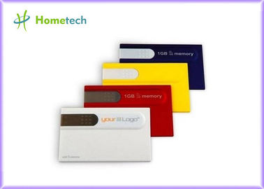 comprar Dispositivo de almacenamiento de la tarjeta de crédito de la astilla USB USB/cuadrado USB Pendrive Fabricación en línea