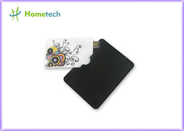 comprar 1GB - dispositivo de almacenamiento de la tarjeta de crédito 64GB USB, impulsión del pulgar de memoria USB Fabricación en línea